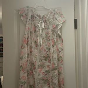 Loveshackfancy kids!